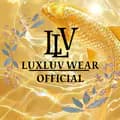 LuxLuvWear-luxluvwear_official