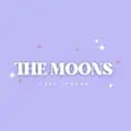 Themoons-caseiphonebythemoons