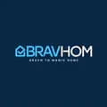 Bravhom Smart Home-bravhomsmarthome