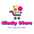 Nicely_Store-nicely.store