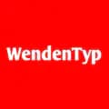 WendenTyp-wendentyp