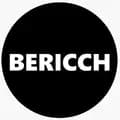 bericch22-bericch22