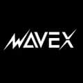 Wave-X-wavenesia