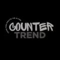 Counter_Trendd-counter_trendd