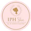 IPH Skin Clinic-iph.skinclinic