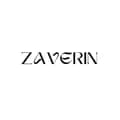 Zaverin.id-zaverin.id