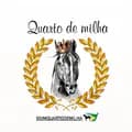 umquartodemilha-umquartodemilha