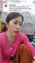 mỹ nhân dễ thương-my_nhan.xd