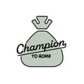 championtohome-championtohome