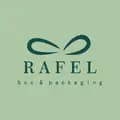 rafel-rafel_shop