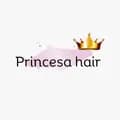 Princesa hair LLC-eloisamartinez15