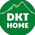 DKTHOME-dkthome