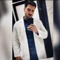dr_ahmed-drahmed9