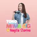 Toko Mama Gigi-tokomamagigiofficial