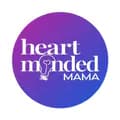 Heartminded Mama 💓-heartmindedmama