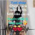 tươi shop-tuoishop2208