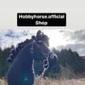Hobbyhorse💖-hobby.horse2023