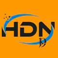 HDN19-h.d.n.19