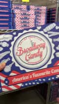 Broadway Candy-broadwaycandy