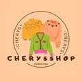 cherysshop-cherysshop