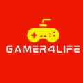 GAMER4LIFE-gamer4life.my