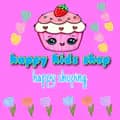 happy kids shop-happykidsshop_