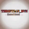 thriftan-thrift2an_bvn.4