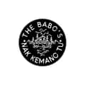 The Babo's-thebabossss