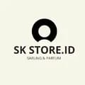 Bee store-sk_store.id
