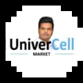 Univercel-univercellmobiles