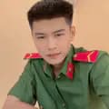 Đức mạnh 23-duc_manh_dz