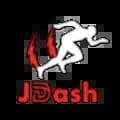 Jdash-jdash_863