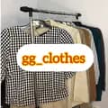 Glittering Girl Clothes-gg_clothes