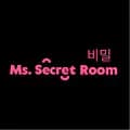 Ms.SecretRoom-ms.secretroom