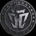 TheHammerstroke-thehammerstroke