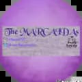 The Marcaidas-themarcaidas