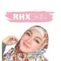 RHXskin-rhxskin