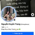 Fb_Nguyễn Huyền Trang-huyentrangg8999
