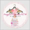 Angels Plussize RTW-angelsplussizertw