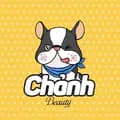 Chanhbeauty3-chanhbeauty3