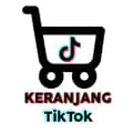 RACUN TIKTOKSHOP MURAH-keranjangbelanjatermurah