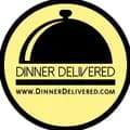 DinnerDelivered-dinnerdelivered