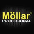 Mollar Official-mollarofficial