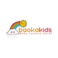 LÊ NA-baoka_kids