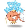 Pokemontys-poke.montys