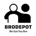 Brodepot Philippines-brodepotglobe