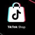 DailyTiktokShopReviews-dailytiktokshopreviews