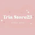 Tria Store23-nafad.outfit