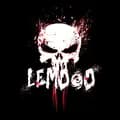 LEMOoO-lemopubgm