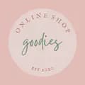 Goodies Online Shop-goodiesonlineshop
